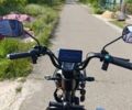 Інша Інша, об'ємом двигуна 0 л та пробігом 0 тис. км за 800 $, фото 6 на Automoto.ua