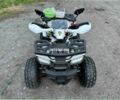 Другая Другая, объемом двигателя 0 л и пробегом 0 тыс. км за 1200 $, фото 6 на Automoto.ua