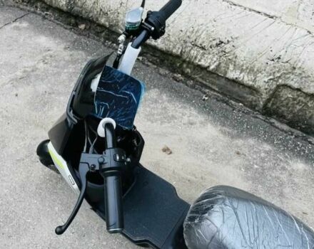 Другая Другая, объемом двигателя 0 л и пробегом 0 тыс. км за 503 $, фото 4 на Automoto.ua