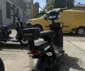 Другая Другая, объемом двигателя 0 л и пробегом 0 тыс. км за 618 $, фото 2 на Automoto.ua