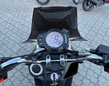 Інша Інша, об'ємом двигуна 0.15 л та пробігом 0 тис. км за 919 $, фото 10 на Automoto.ua