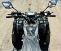 Інша Інша, об'ємом двигуна 0 л та пробігом 0 тис. км за 2050 $, фото 4 на Automoto.ua