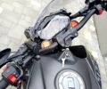 Другая Другая, объемом двигателя 0.25 л и пробегом 0 тыс. км за 1850 $, фото 8 на Automoto.ua
