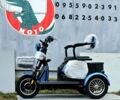 Інша Інша, об'ємом двигуна 0 л та пробігом 0 тис. км за 727 $, фото 13 на Automoto.ua