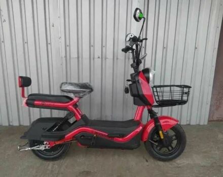 Другая Другая, объемом двигателя 0 л и пробегом 0 тыс. км за 503 $, фото 12 на Automoto.ua