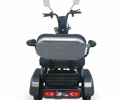 Другая Другая, объемом двигателя 0 л и пробегом 0 тыс. км за 800 $, фото 5 на Automoto.ua