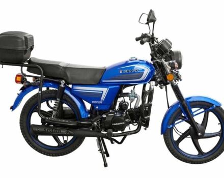 Другая Другая, объемом двигателя 0 л и пробегом 0 тыс. км за 701 $, фото 4 на Automoto.ua