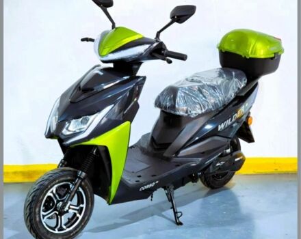 Другая Другая, объемом двигателя 0 л и пробегом 0 тыс. км за 970 $, фото 3 на Automoto.ua