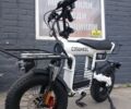Другая Другая, объемом двигателя 0 л и пробегом 0 тыс. км за 1400 $, фото 1 на Automoto.ua