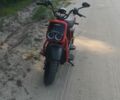 Другая Другая, объемом двигателя 0 л и пробегом 0 тыс. км за 945 $, фото 2 на Automoto.ua