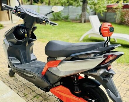 Інша Інша, об'ємом двигуна 0 л та пробігом 0 тис. км за 1184 $, фото 3 на Automoto.ua