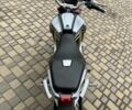 Інша Інша, об'ємом двигуна 0 л та пробігом 0 тис. км за 1792 $, фото 6 на Automoto.ua