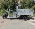 Інша Інша, об'ємом двигуна 0 л та пробігом 0 тис. км за 1877 $, фото 1 на Automoto.ua