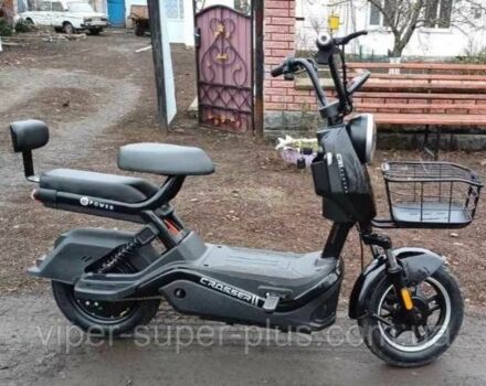 Інша Інша, об'ємом двигуна 0 л та пробігом 0 тис. км за 386 $, фото 4 на Automoto.ua