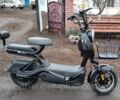 Інша Інша, об'ємом двигуна 0 л та пробігом 0 тис. км за 386 $, фото 4 на Automoto.ua