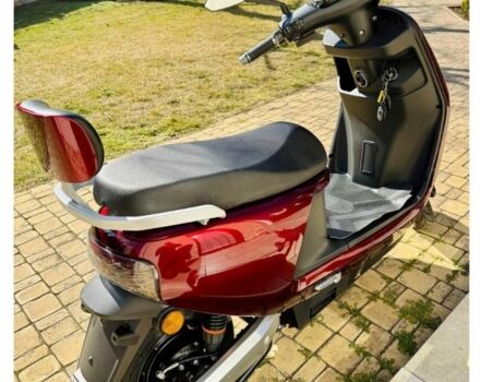 Інша Інша, об'ємом двигуна 0 л та пробігом 0 тис. км за 1065 $, фото 2 на Automoto.ua