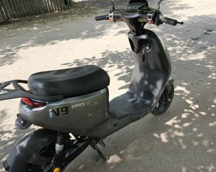 Інша Інша, об'ємом двигуна 0 л та пробігом 0 тис. км за 727 $, фото 2 на Automoto.ua