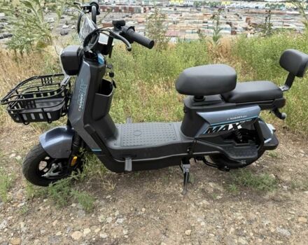 Другая Другая, объемом двигателя 0 л и пробегом 0 тыс. км за 588 $, фото 7 на Automoto.ua
