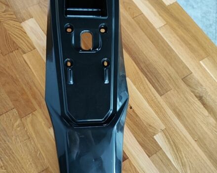 Другая Другая, объемом двигателя 0 л и пробегом 0 тыс. км за 61 $, фото 23 на Automoto.ua