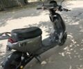 Інша Інша, об'ємом двигуна 0 л та пробігом 0 тис. км за 727 $, фото 2 на Automoto.ua