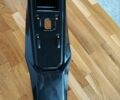 Другая Другая, объемом двигателя 0 л и пробегом 0 тыс. км за 61 $, фото 23 на Automoto.ua