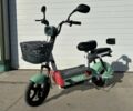Другая Другая, объемом двигателя 0 л и пробегом 0 тыс. км за 14500 $, фото 1 на Automoto.ua