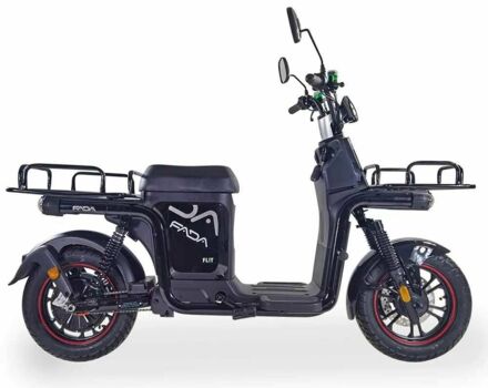 Другая Другая, объемом двигателя 0 л и пробегом 0 тыс. км за 740 $, фото 2 на Automoto.ua