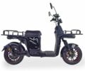 Другая Другая, объемом двигателя 0 л и пробегом 0 тыс. км за 740 $, фото 2 на Automoto.ua