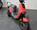 Інша Інша, об'ємом двигуна 0 л та пробігом 0 тис. км за 590 $, фото 6 на Automoto.ua