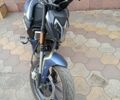 Другая Другая, объемом двигателя 0.3 л и пробегом 0 тыс. км за 1700 $, фото 2 на Automoto.ua