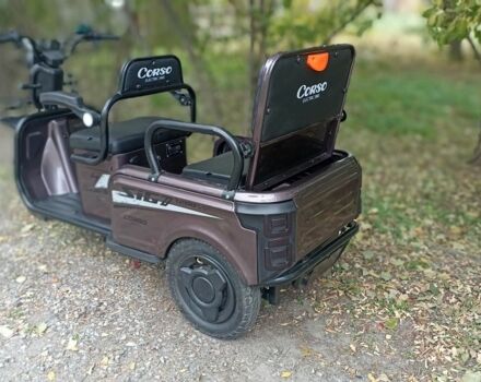 Інша Інша, об'ємом двигуна 0 л та пробігом 0 тис. км за 934 $, фото 4 на Automoto.ua