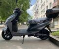 Другая Другая, объемом двигателя 0 л и пробегом 0 тыс. км за 1130 $, фото 10 на Automoto.ua