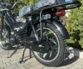 Другая Другая, объемом двигателя 0.11 л и пробегом 0 тыс. км за 660 $, фото 3 на Automoto.ua