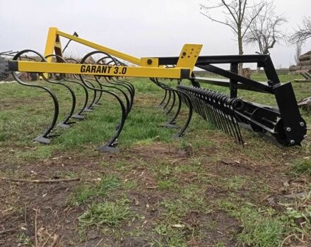 Інша Інша, об'ємом двигуна 0 л та пробігом 0 тис. км за 1248 $, фото 4 на Automoto.ua