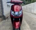 Другая Другая, объемом двигателя 0 л и пробегом 0 тыс. км за 969 $, фото 1 на Automoto.ua