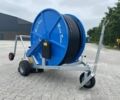 Другая Другая, объемом двигателя 0 л и пробегом 0 тыс. км за 7287 $, фото 4 на Automoto.ua