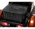Другая Другая, объемом двигателя 0 л и пробегом 0 тыс. км за 803 $, фото 3 на Automoto.ua