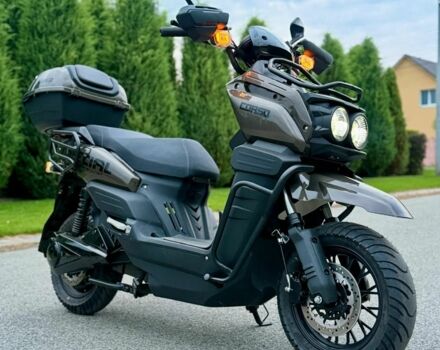 Другая Другая, объемом двигателя 0 л и пробегом 0 тыс. км за 703 $, фото 8 на Automoto.ua