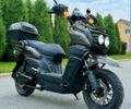 Другая Другая, объемом двигателя 0 л и пробегом 0 тыс. км за 703 $, фото 8 на Automoto.ua