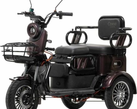 Інша Інша, об'ємом двигуна 0 л та пробігом 0 тис. км за 910 $, фото 4 на Automoto.ua