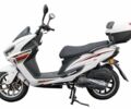 Інша Інша, об'ємом двигуна 0.15 л та пробігом 0 тис. км за 1052 $, фото 2 на Automoto.ua