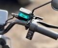 Другая Другая, объемом двигателя 0 л и пробегом 0 тыс. км за 812 $, фото 10 на Automoto.ua