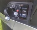 Другая Другая, объемом двигателя 0 л и пробегом 0 тыс. км за 2200 $, фото 6 на Automoto.ua