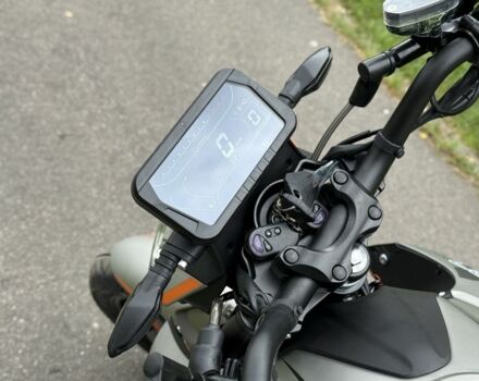 Другая Другая, объемом двигателя 0 л и пробегом 0 тыс. км за 1789 $, фото 3 на Automoto.ua