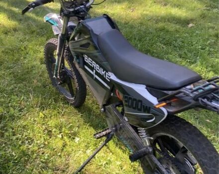 Інша Інша, об'ємом двигуна 0 л та пробігом 0 тис. км за 2261 $, фото 2 на Automoto.ua