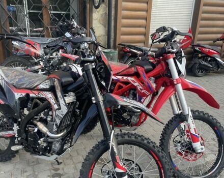 Інша Інша, об'ємом двигуна 0.3 л та пробігом 0 тис. км за 2400 $, фото 5 на Automoto.ua