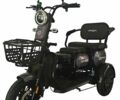 Другая Другая, объемом двигателя 0 л и пробегом 0 тыс. км за 780 $, фото 1 на Automoto.ua
