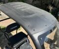 Другая Другая, объемом двигателя 0 л и пробегом 0 тыс. км за 1139 $, фото 7 на Automoto.ua
