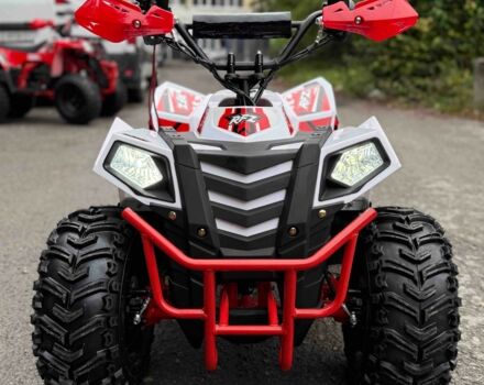 Інша Інша, об'ємом двигуна 0 л та пробігом 0 тис. км за 1350 $, фото 1 на Automoto.ua