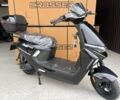 Другая Другая, объемом двигателя 0 л и пробегом 0 тыс. км за 775 $, фото 1 на Automoto.ua
